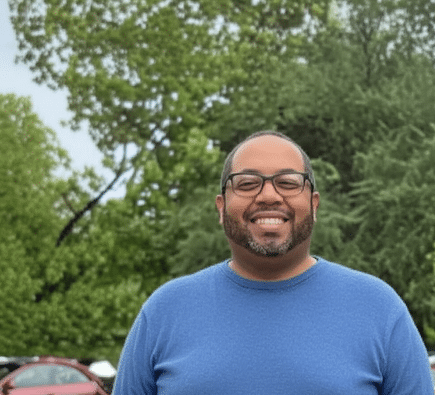 profile photo of Dale L